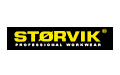 Storvik